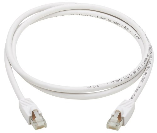 Tripp Cable